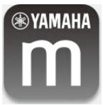 YAMAHA MUSICCAST WX-C50 - Ajout de l'appareil au réseau MusicCast - 1