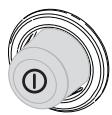 ZANUSSI ZHC600X - Nettoyage - 14