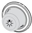 ZANUSSI ZHC600X - Nettoyage - 17