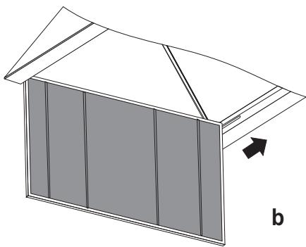 ZANUSSI ZHC600X - Nettoyage - 21