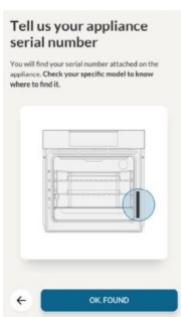SFR NC - Step 4 - 2