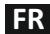 SFR NC - Declaration of compliance - 3