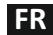 SFR NC - Declaration of compliance - 2