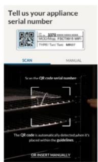 SFR NC - Step 4 - 3