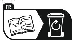 SFR NC - ÉCONOMIE ET RESPECT DE L'ENVIRONNEMENT - 2