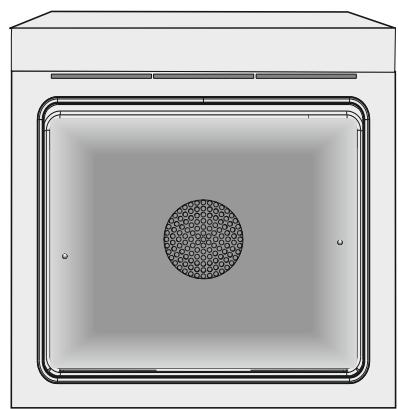 SFR NC - RETRAIT ET NETTOYAGE DES GRILLES LATÉRALES - 2