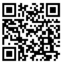 SFR NC - ON THE SMARTPHONE Step 1 - 1