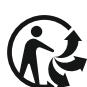 SFR NC - ÉCONOMIE ET RESPECT DE L'ENVIRONNEMENT - 1