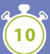 ORDISSIMO Lucie 2 - Fuseau Horaire - 6