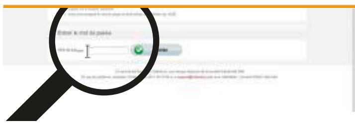 ORDISSIMO Lucie 2 - Avantages : - 6