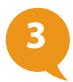 ORDISSIMO Lucie 2 - Avantages : - 4