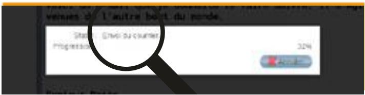 ORDISSIMO Lucie 2 - Mon e-mail est prét à partir. - 5