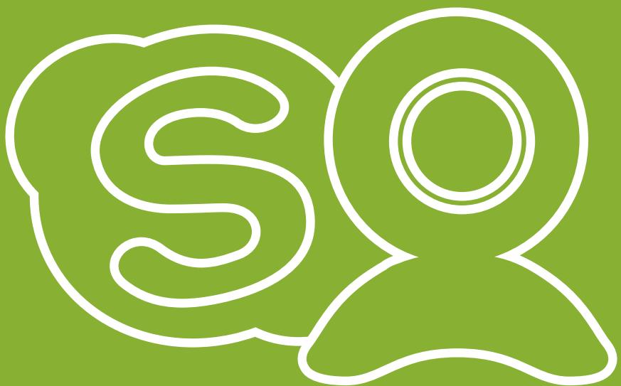 ORDISSIMO Lucie 2 - WEBCAM &amp; SKYPE - 3