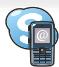 ORDISSIMO Lucie 2 - Accepter les conditions générales d'utilisation de Skype. - 4