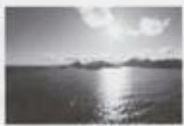 ORDISSIMO Lucie 2 - Choix d'une impression en paysage. - 8