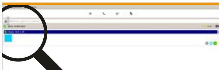 ORDISSIMO Lucie 2 - Accepter les conditions générales d'utilisation de Skype. - 23