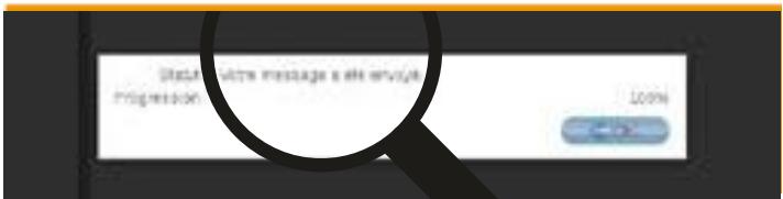 ORDISSIMO Lucie 2 - Mon e-mail est prét à partir. - 8
