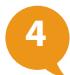 ORDISSIMO Lucie 2 - Accepter les conditions générales d'utilisation de Skype. - 6
