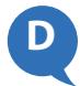 ORDISSIMO Lucie 2 - Connexion automatique à une borne Wi-Fi au démarrage de votre Ordissimo - 1
