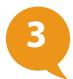 ORDISSIMO Lucie 2 - Evelyne - Saint-Denis-en-Val 45 - 7