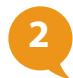 ORDISSIMO Lucie 2 - Michelle - Roissy-en-Brie 77 - 10