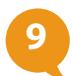 ORDISSIMO Lucie 2 - Accepter les conditions générales d'utilisation de Skype. - 21
