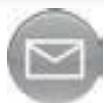 ORDISSIMO Lucie 2 - Paupiette - Montoir-de-bretagne 44 - 6