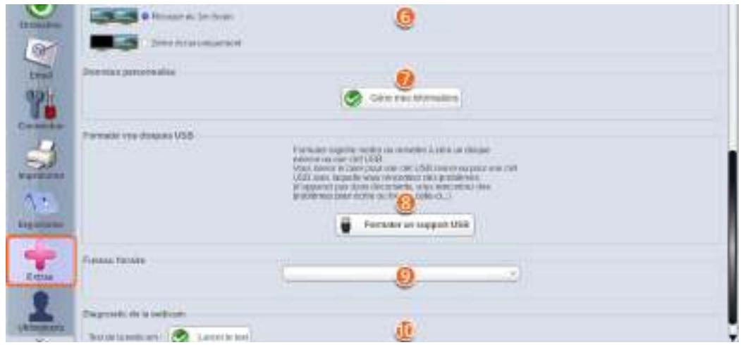 ORDISSIMO Lucie 2 - Extras - 3