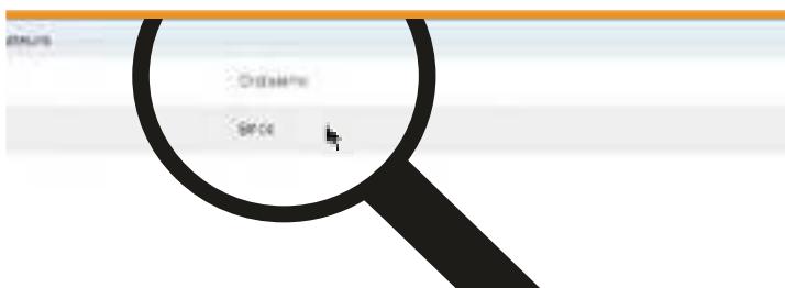 ORDISSIMO Lucie 2 - Supprimer un compte. - 10
