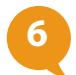 ORDISSIMO Lucie 2 - Francine - Montaurox 83 - 8