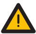 ORDISSIMO Lucie 2 - Ma clé USB (ou mon disque dur externe) ne s'affiche pas dans l'application «Docs» - 1
