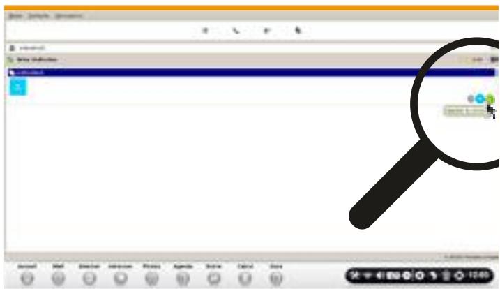 ORDISSIMO Lucie 2 - Accepter les conditions générales d'utilisation de Skype. - 27