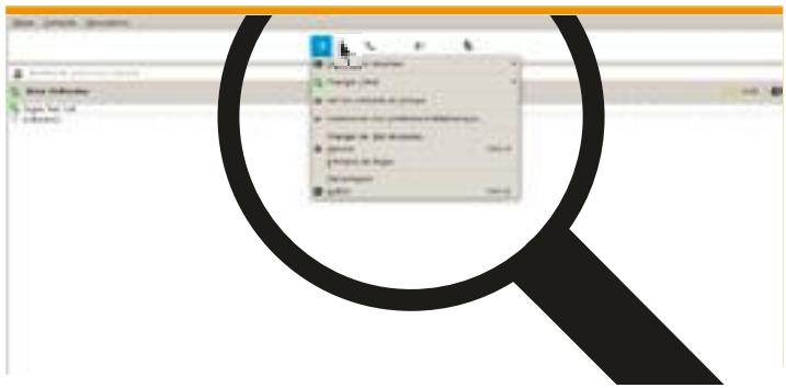 ORDISSIMO Lucie 2 - Accepter les conditions générales d'utilisation de Skype. - 37