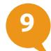 ORDISSIMO Lucie 2 - L'application «Adresses» se décompose en 3 parties : - 39