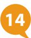ORDISSIMO Lucie 2 - Accepter les conditions générales d'utilisation de Skype. - 30