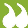ORDISSIMO Lucie 2 - WEBCAM &amp; SKYPE - 2