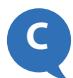 ORDISSIMO Lucie 2 - Se connecter à des bornes Wi-Fi publiques (ou également appelées «Hotspot»). - 19