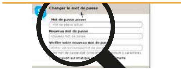 ORDISSIMO Lucie 2 - Accepter les conditions générales d'utilisation de Skype. - 50