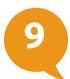 ORDISSIMO Lucie 2 - Evelyne - Saint-Denis-en-Val 45 - 20