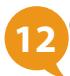 ORDISSIMO Lucie 2 - Options images : ontlet «Image». - 1