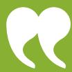 ORDISSIMO Lucie 2 - WEBCAM &amp; SKYPE - 1