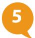 ORDISSIMO Lucie 2 - Avantages : - 9