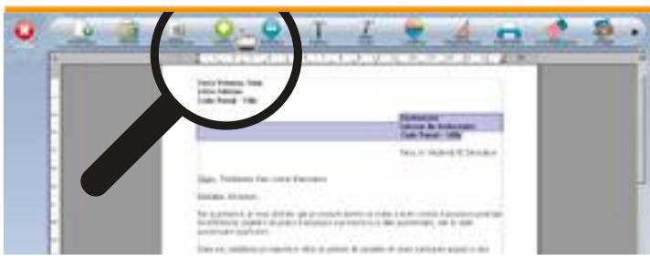 ORDISSIMO Lucie 2 - 15 - 1