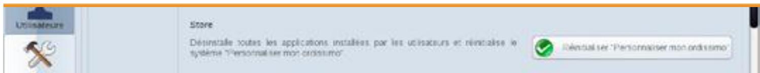 ORDISSIMO Lucie 2 - Mail : - 2