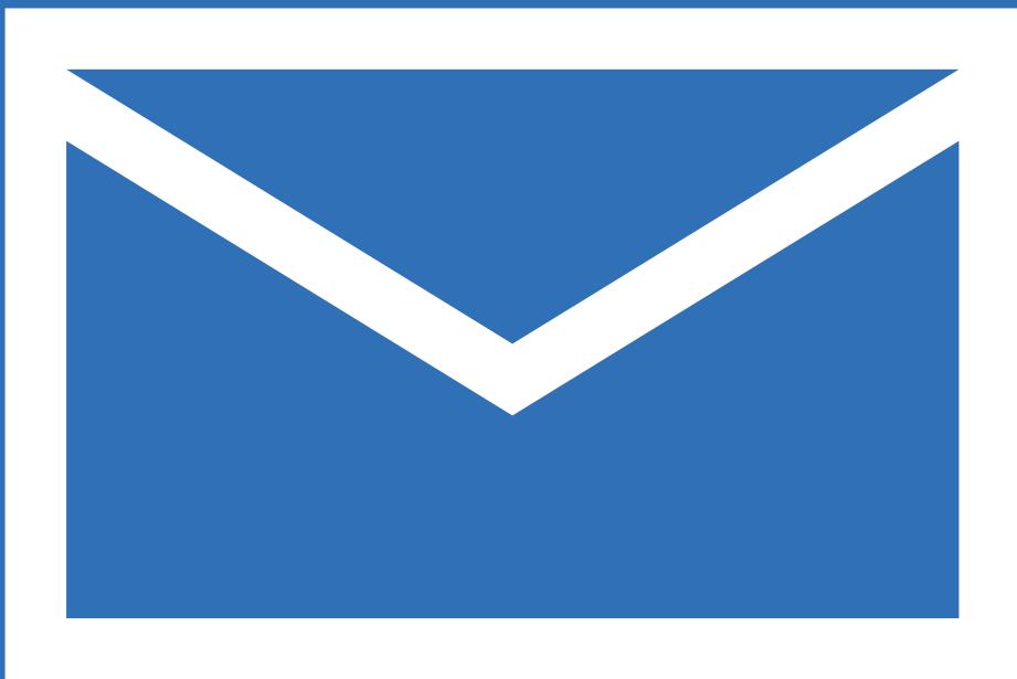 ORDISSIMO Lucie 2 - ENVOYER, RECEVOIR ET GÉRER MES EMAILS - 3