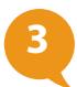 ORDISSIMO Lucie 2 - Michelle - Roissy-en-Brie 77 - 6