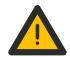 ORDISSIMO Lucie 2 - Avantages : - 1