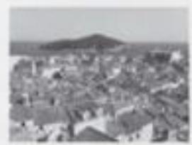 ORDISSIMO Lucie 2 - Choix d'une impression en paysage. - 5