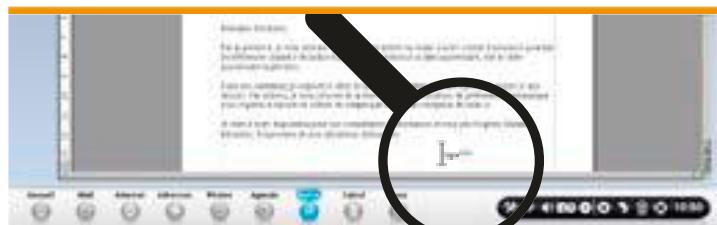 ORDISSIMO Lucie 2 - C - 1