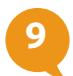 ORDISSIMO Lucie 2 - Supprimer un compte. - 7